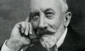 Georges Méliès