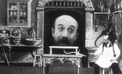 Georges Méliès