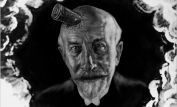 Georges Méliès