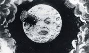 Georges Méliès