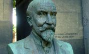 Georges Méliès