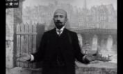 Georges Méliès