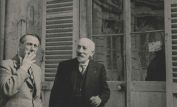Georges Méliès