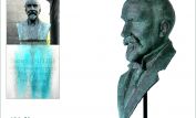 Georges Méliès
