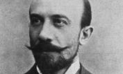 Georges Méliès