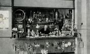 Georges Méliès