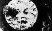 Georges Méliès