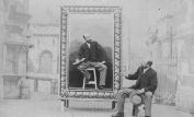 Georges Méliès