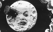 Georges Méliès