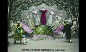 Georges Méliès