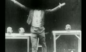 Georges Méliès