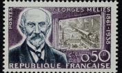 Georges Méliès