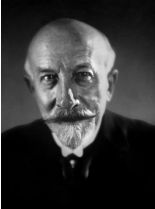 Georges Méliès