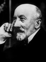 Georges Méliès