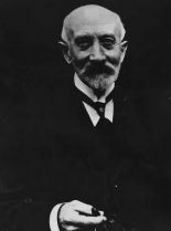 Georges Méliès