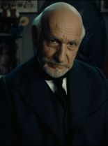 Georges Méliès