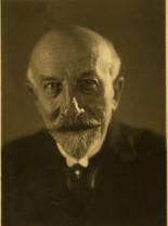 Georges Méliès
