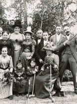 Georges Méliès