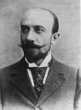 Georges Méliès