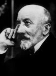 Georges Méliès