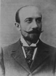 Georges Méliès