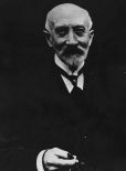 Georges Méliès