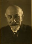 Georges Méliès