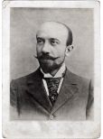 Georges Méliès