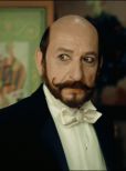 Georges Méliès