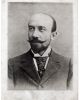 Georges Méliès