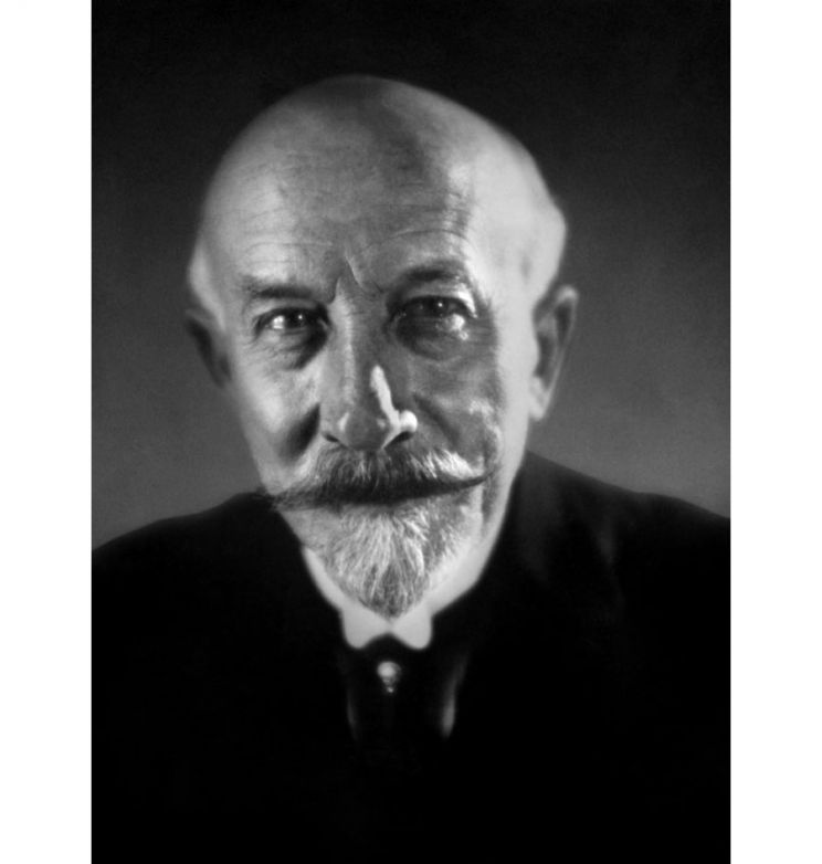 Georges Méliès