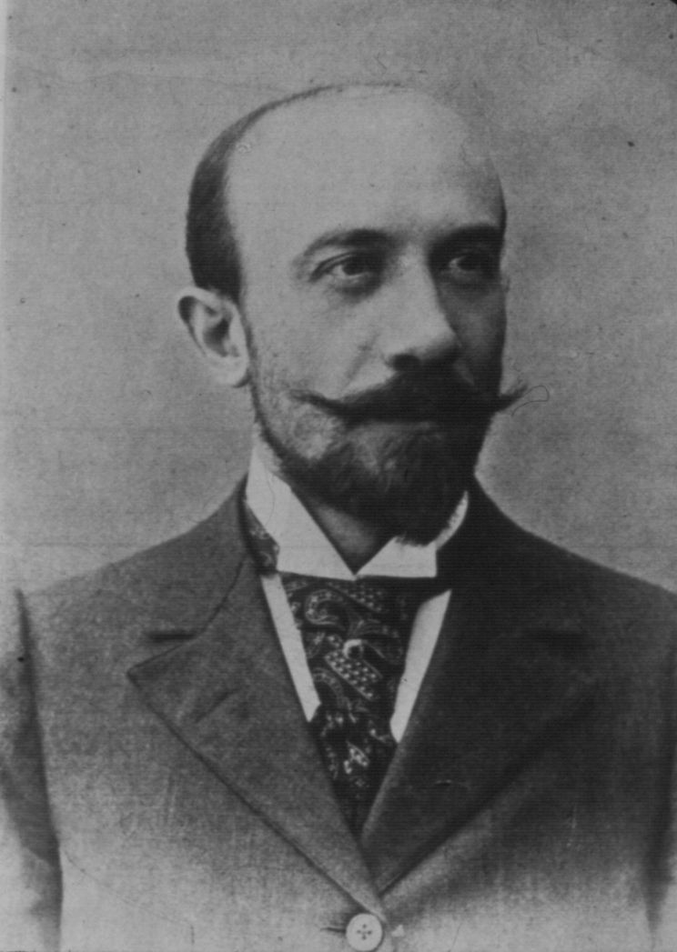 Georges Méliès