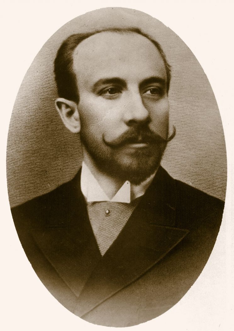 Georges Méliès