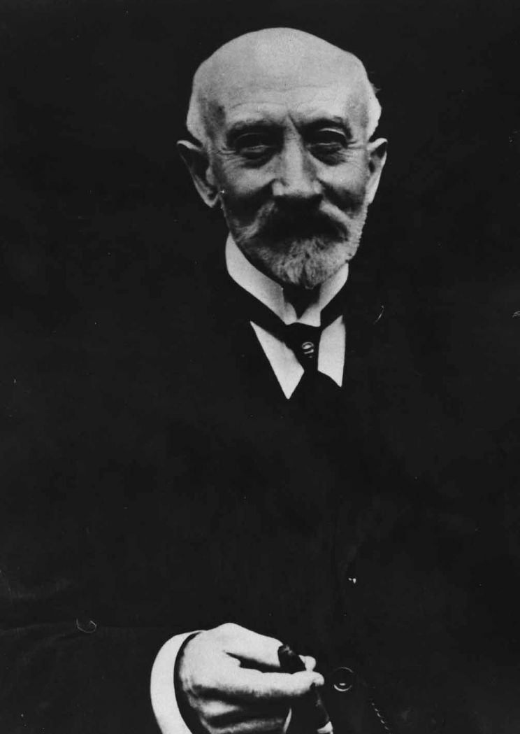 Georges Méliès