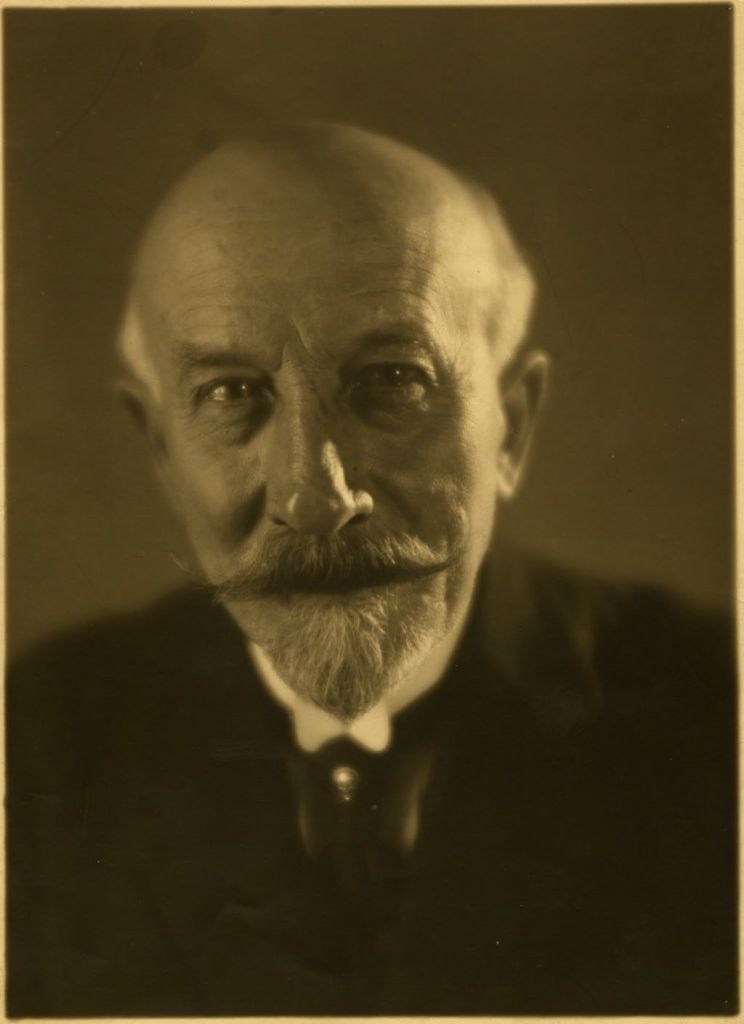 Georges Méliès
