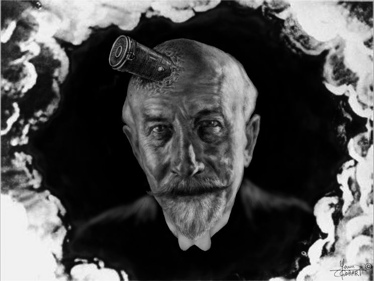 Georges Méliès
