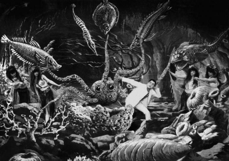 Georges Méliès