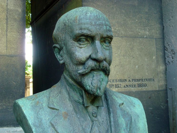 Georges Méliès