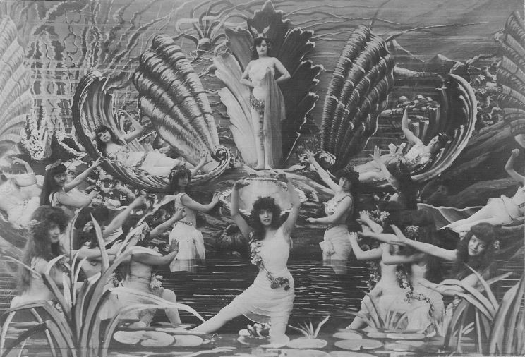 Georges Méliès