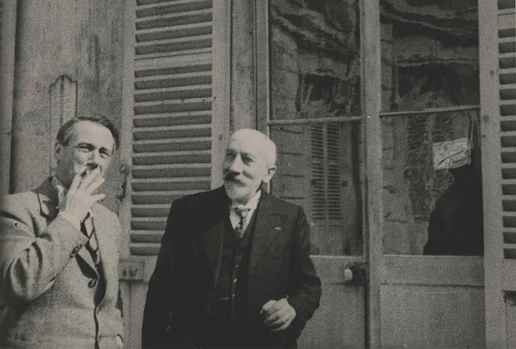 Georges Méliès