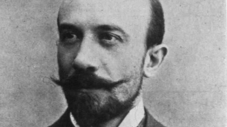 Georges Méliès