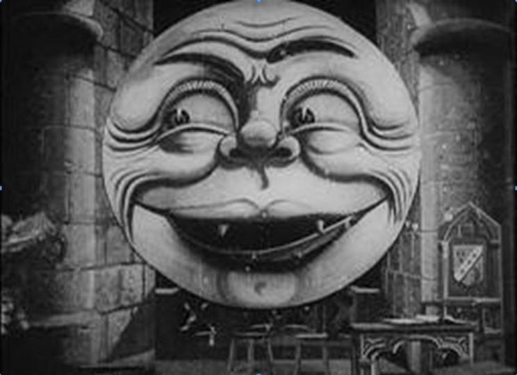 Georges Méliès