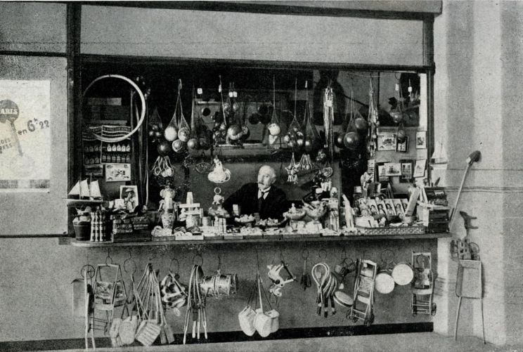 Georges Méliès