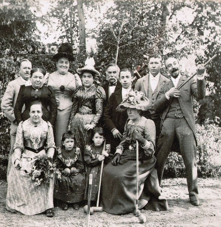 Georges Méliès