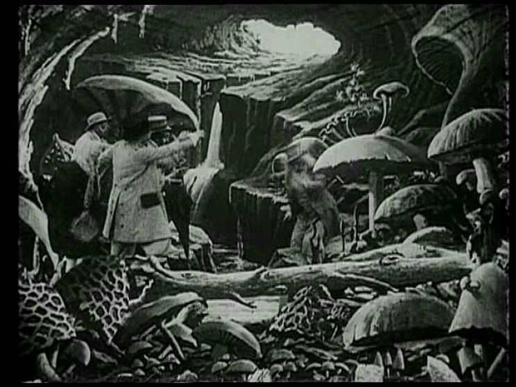 Georges Méliès