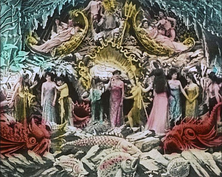Georges Méliès