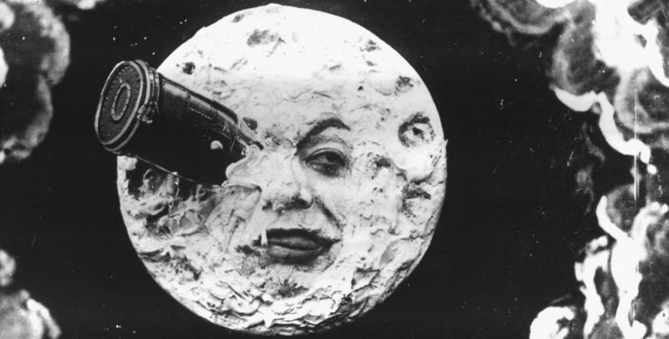 Georges Méliès