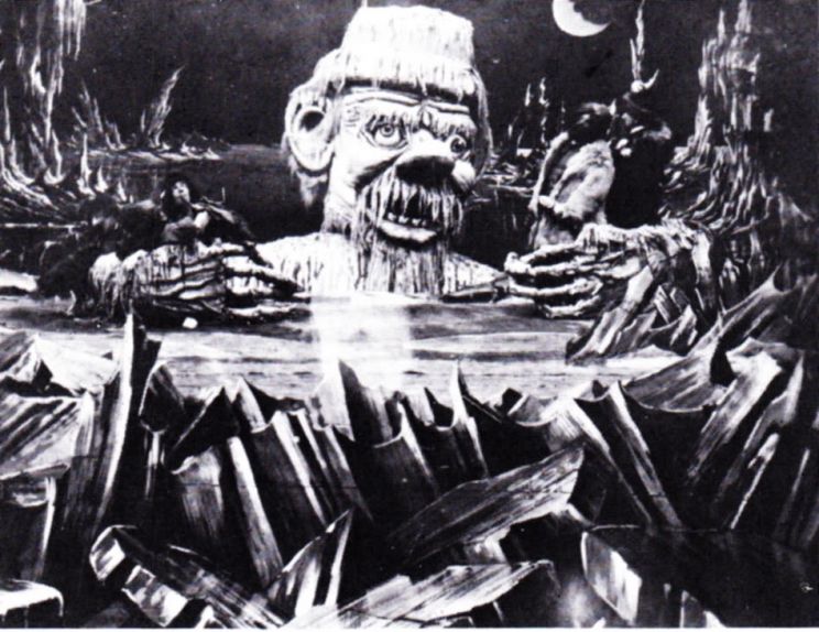 Georges Méliès