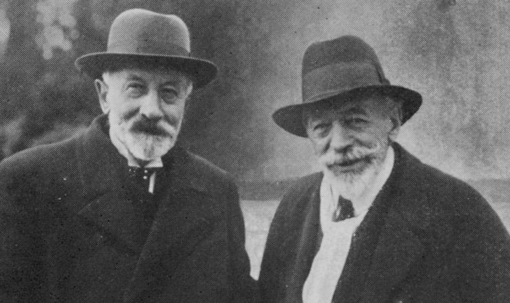 Georges Méliès