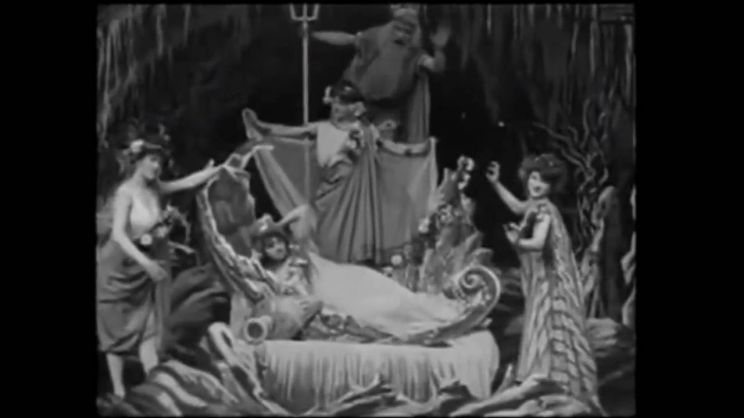 Georges Méliès